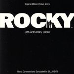 【輸入盤】Rocky