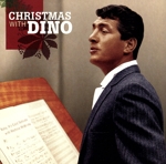 【輸入盤】Christmas With Dino