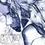 【輸入盤】Diva: The Singles Collection