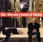 【輸入盤】Go: the Best of + DVD