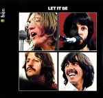 【輸入盤】Let It Be (Dig)