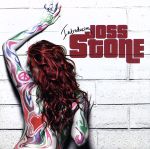 【輸入盤】Introducing Joss Stone