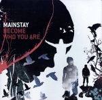 【輸入盤】Become Who You Are