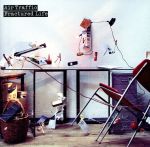 【輸入盤】Fractured Life
