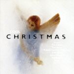 【輸入盤】Cool Christmas