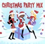 【輸入盤】Christmas Party Mix