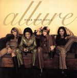 【輸入盤】Head Over Heels