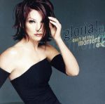 【輸入盤】Don’t Let This Moment End