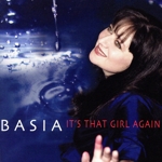 【輸入盤】It’s That Girl Again