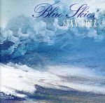 【輸入盤】Blue Skies