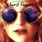 【輸入盤】Almost Famous