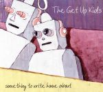 【輸入盤】Something to Write Home About: 10th Anniversary Ed