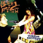 【輸入盤】Turn the Radio Off