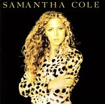 【輸入盤】Samantha Cole