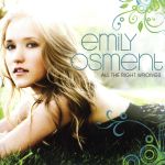 【輸入盤】All the Right Wrongs