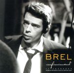 【輸入盤】Infiniment