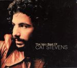 【輸入盤】The Very Best of Cat Stevens