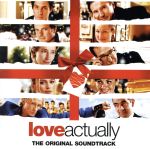 【輸入盤】Love Actually