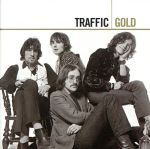 【輸入盤】Gold