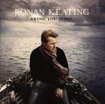 【輸入盤】Bring You Home