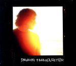 【輸入盤】Donavon Frankenreiter (Dig)