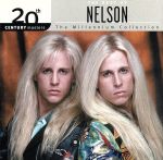 【輸入盤】20th Century Masters: Millennium Collection