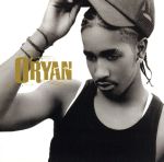 【輸入盤】O’Ryan