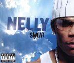 【輸入盤】Sweat