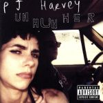 【輸入盤】Uh Huh Her