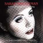 【輸入盤】Love Changes Everything 2