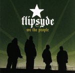 【輸入盤】We the People