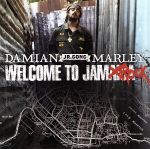 【輸入盤】Welcome to Jamrock