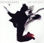 【輸入盤】Anthology