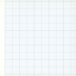 【輸入盤】The Information