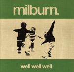 【輸入盤】Well Well Well