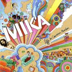 【輸入盤】Life in Cartoon Motion