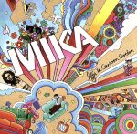 【輸入盤】Life in Cartoon Motion
