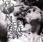 【輸入盤】Release the Stars