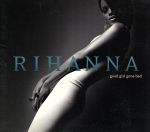 【輸入盤】Good Girl Gone Bad