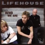 【輸入盤】Who We Are