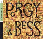 【輸入盤】Porgy & Bess (Reis) (Rstr) (Mlps)