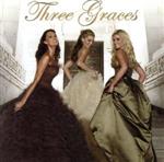【輸入盤】Three Graces