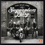 【輸入盤】Wild One