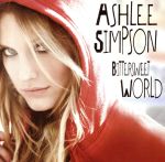 【輸入盤】Bittersweet World