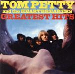 【輸入盤】Greatest Hits