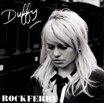 【輸入盤】Rockferry