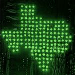 【輸入盤】Texas