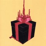 【輸入盤】Box of Secrets