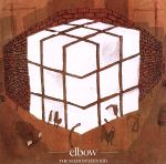 【輸入盤】Seldom Seen Kid