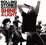 【輸入盤】Shine a Light - O.S.T. (Dlx) (Ocrd)